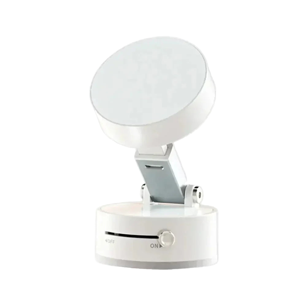 FlexiMag Phone Stand