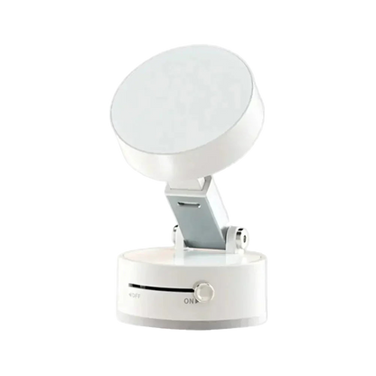 FlexiMag Phone Stand