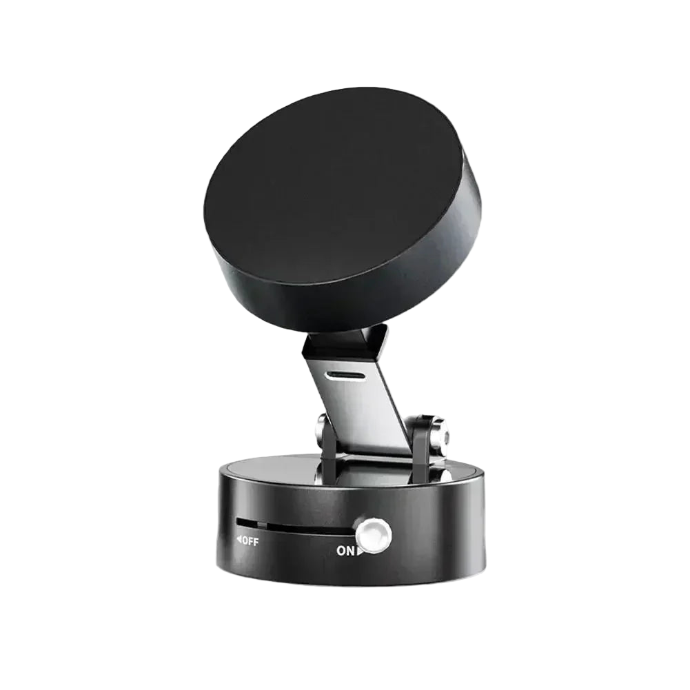 FlexiMag Phone Stand