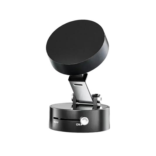 FlexiMag Phone Stand