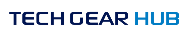 thetechgearhub